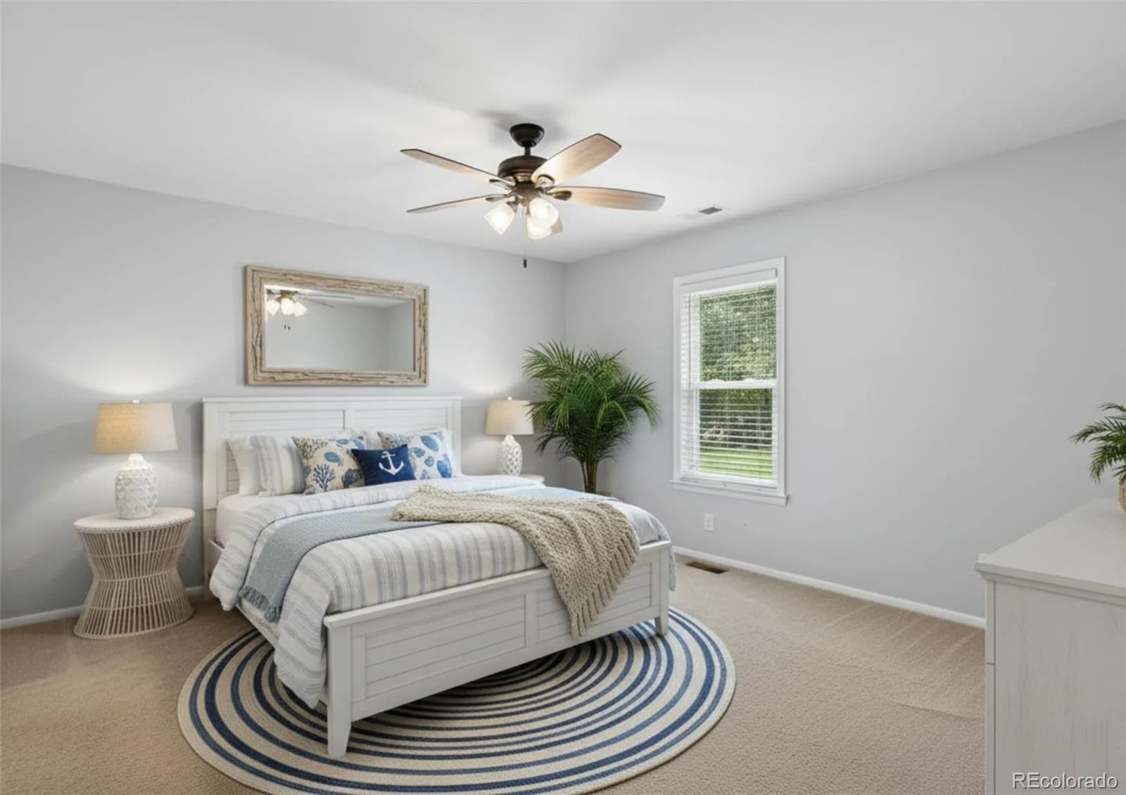 3141 S Tamarac Drive #301F Denver CO 80231 | MLS #REC2742220 07182026030353 1600 3