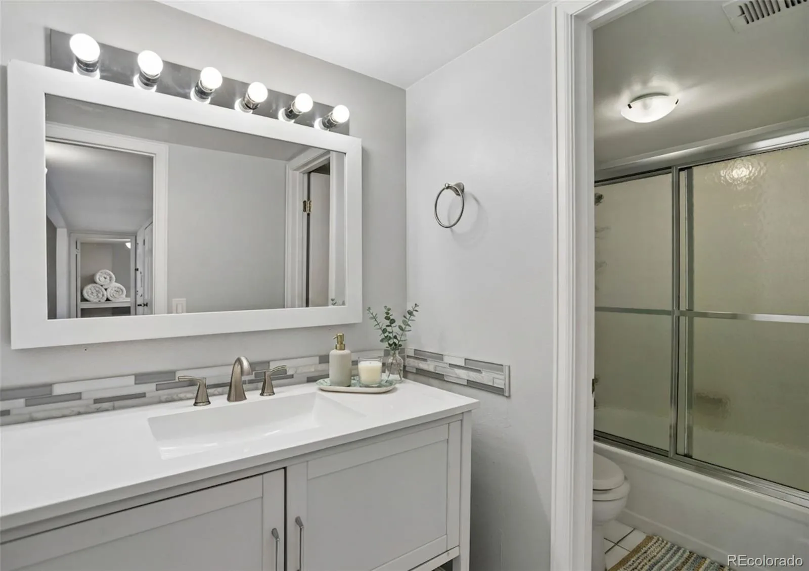 3141 S Tamarac Drive #301F Denver CO 80231 | MLS #REC2742220 07182026030353 1600 4