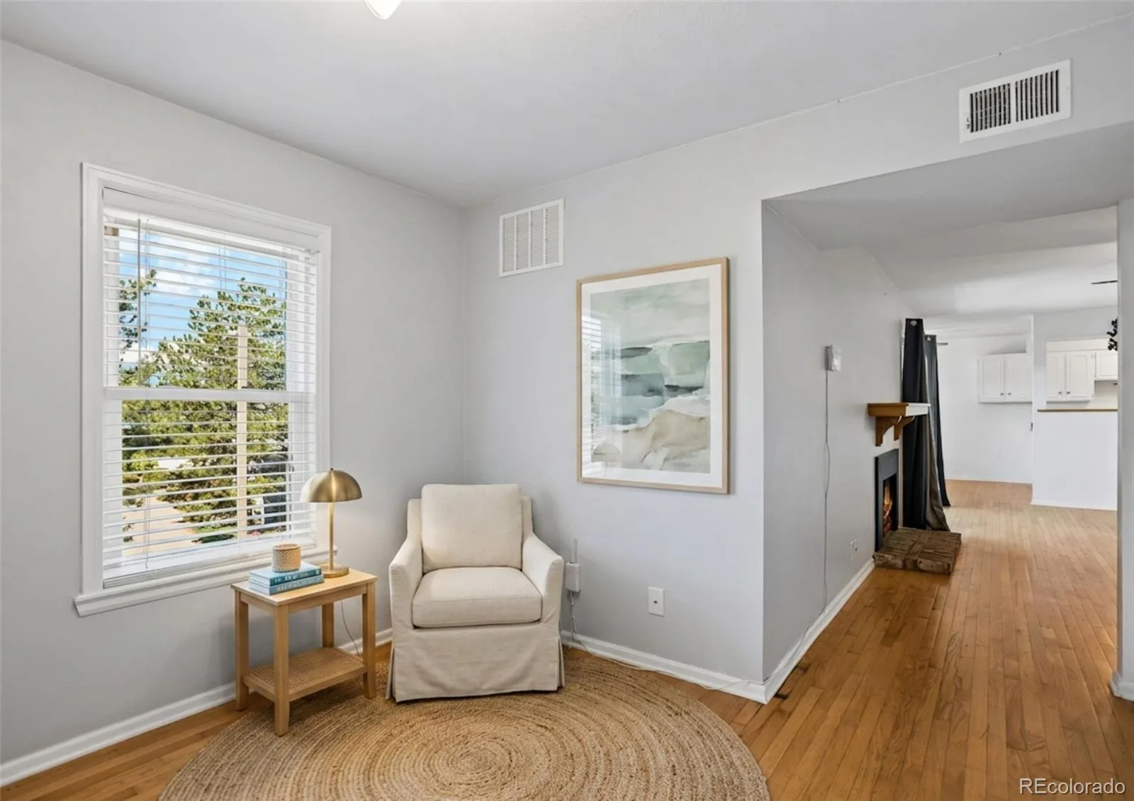3141 S Tamarac Drive #301F Denver CO 80231 | MLS #REC2742220 07182026030353 1600 5