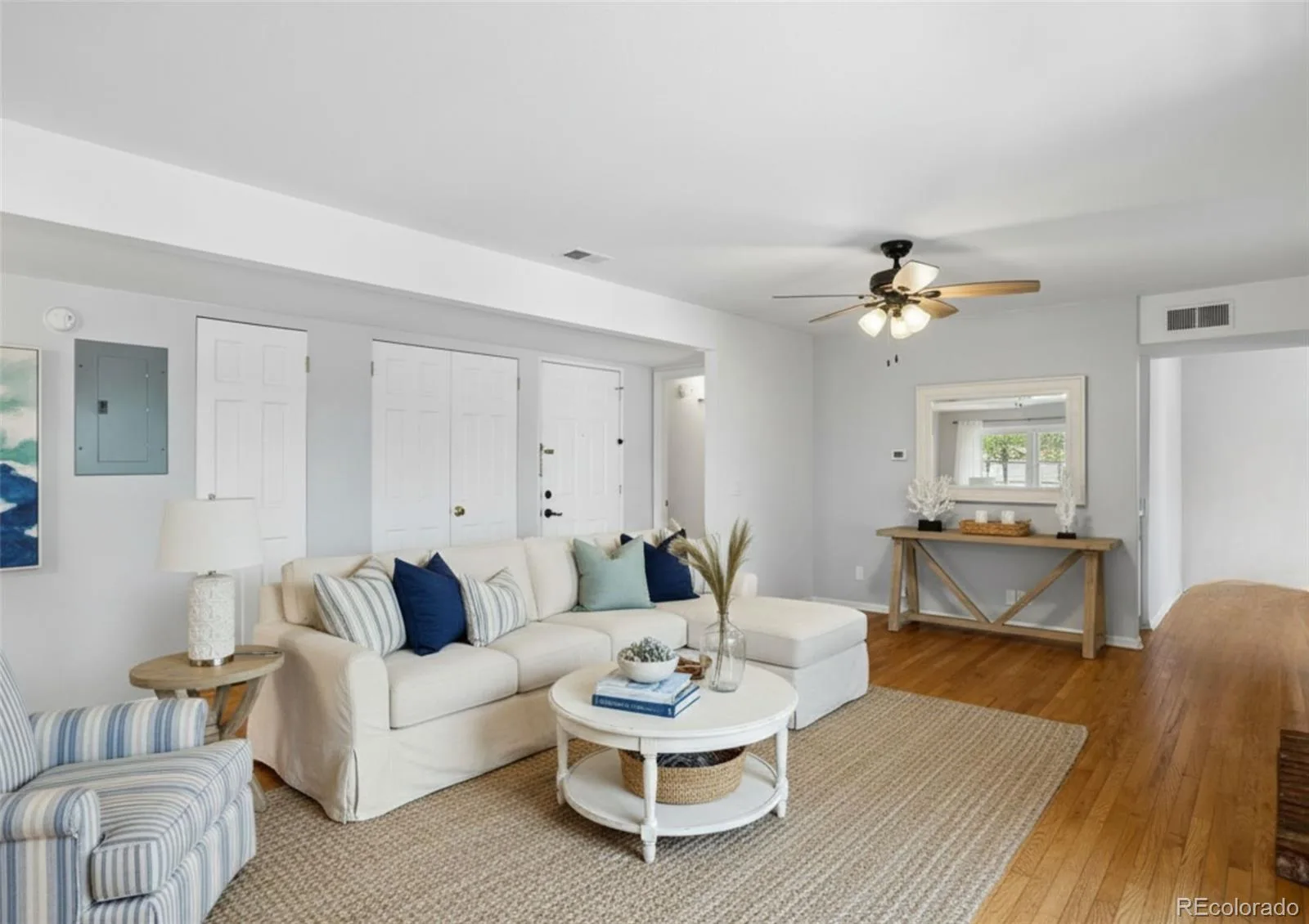 3141 S Tamarac Drive #301F Denver CO 80231 | MLS #REC2742220 07182026030353 1600 6