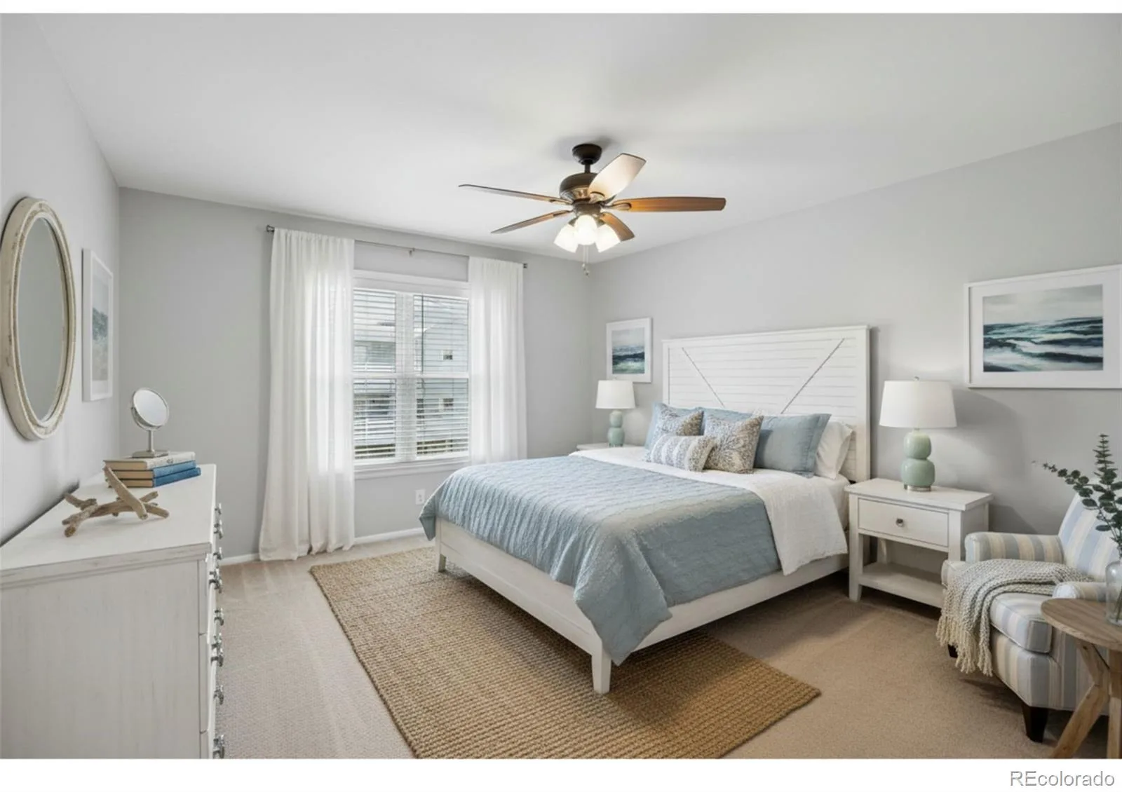 3141 S Tamarac Drive #301F Denver CO 80231 | MLS #REC2742220 07182026030353 1600 7