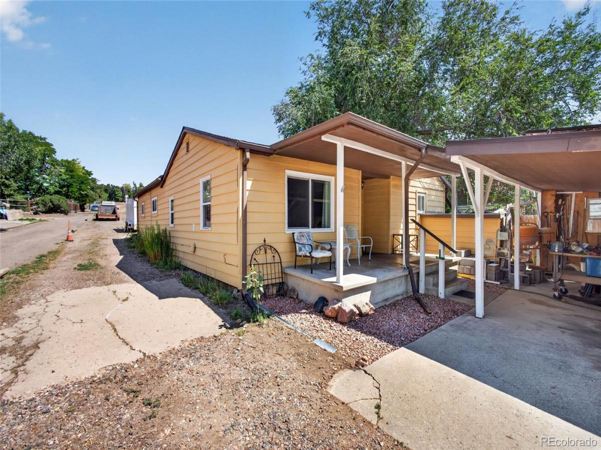MLS #REC2742364 image #0