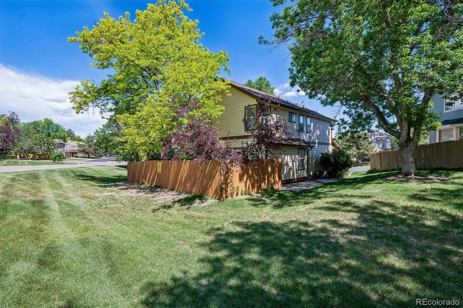 471 W Jamison Place Littleton CO 80120 | MLS #REC2742453 06092026015155 1600 1