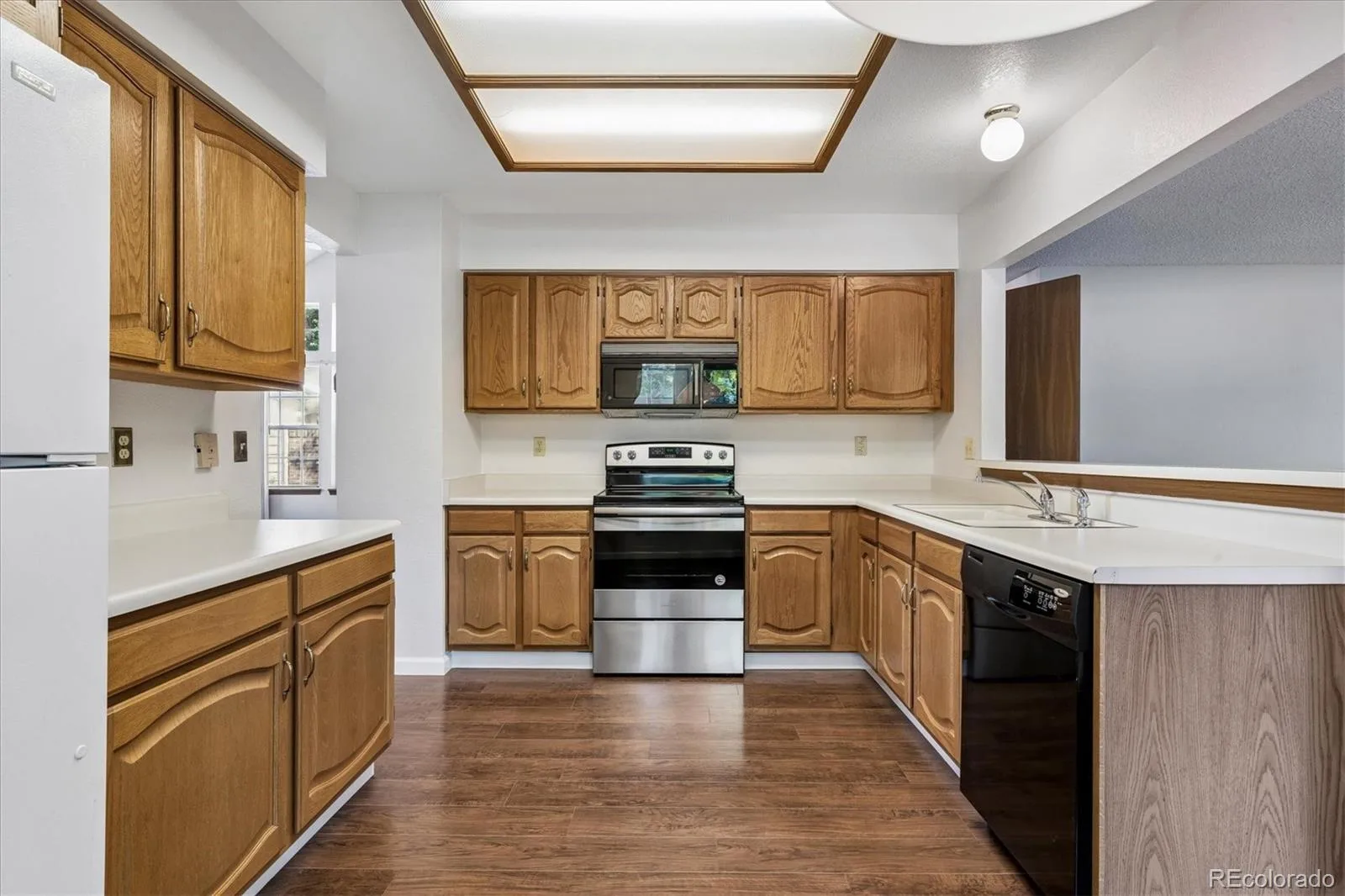 471 W Jamison Place Littleton CO 80120 | MLS #REC2742453 06092026015155 1600 14