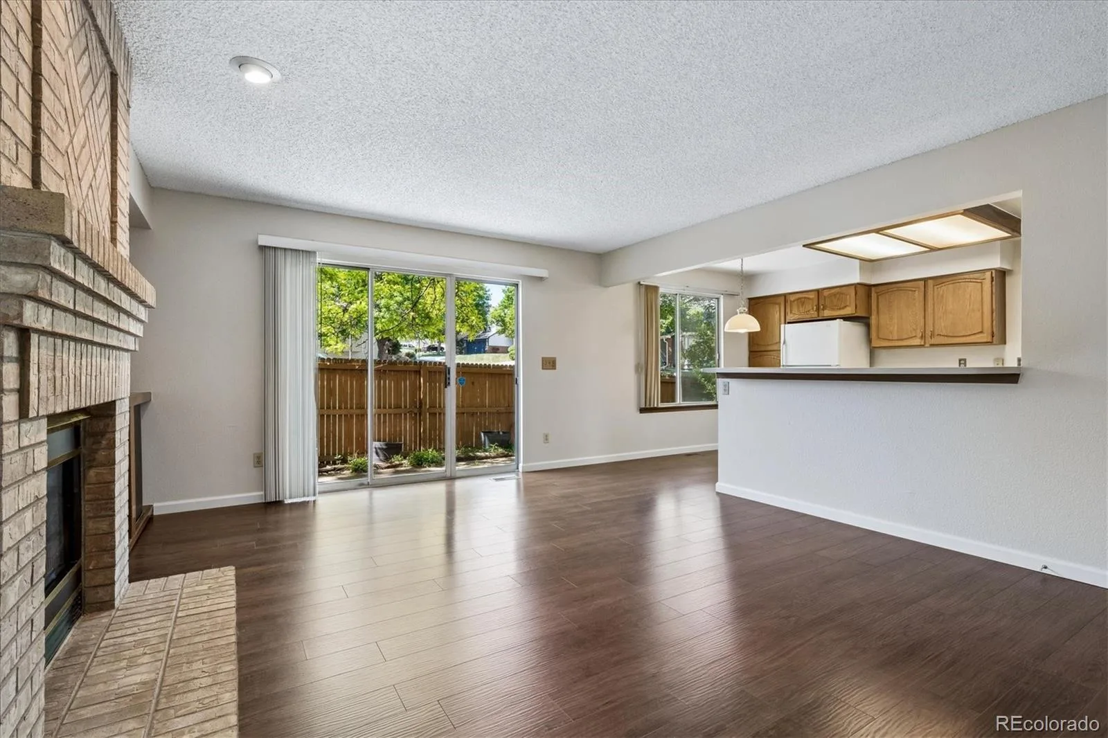 471 W Jamison Place Littleton CO 80120 | MLS #REC2742453 06092026015155 1600 18