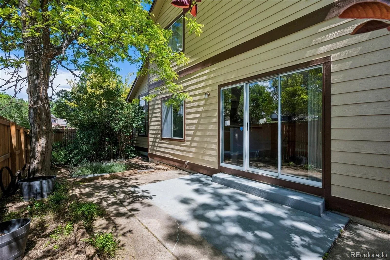 471 W Jamison Place Littleton CO 80120 | MLS #REC2742453 06092026015155 1600 2