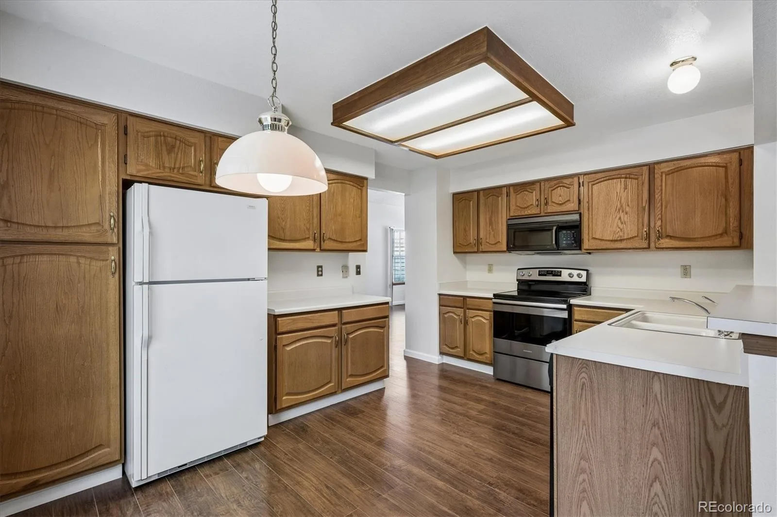 471 W Jamison Place Littleton CO 80120 | MLS #REC2742453 06092026015155 1600 20