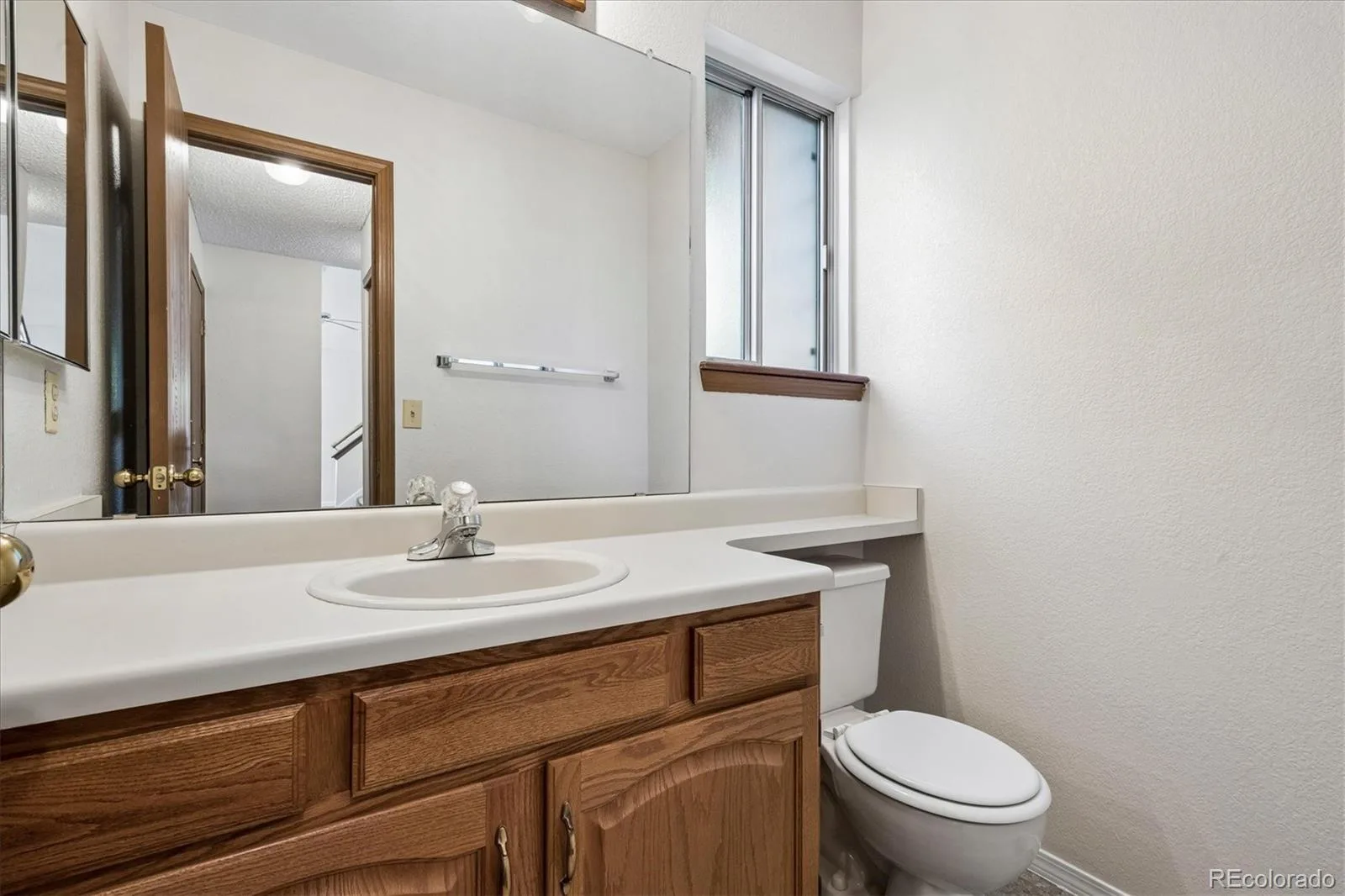 471 W Jamison Place Littleton CO 80120 | MLS #REC2742453 06092026015155 1600 21