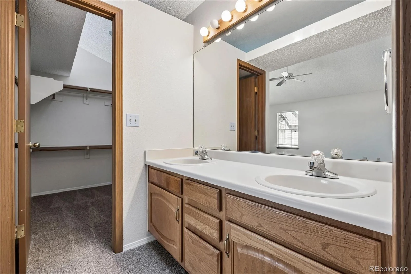 471 W Jamison Place Littleton CO 80120 | MLS #REC2742453 06092026015155 1600 25