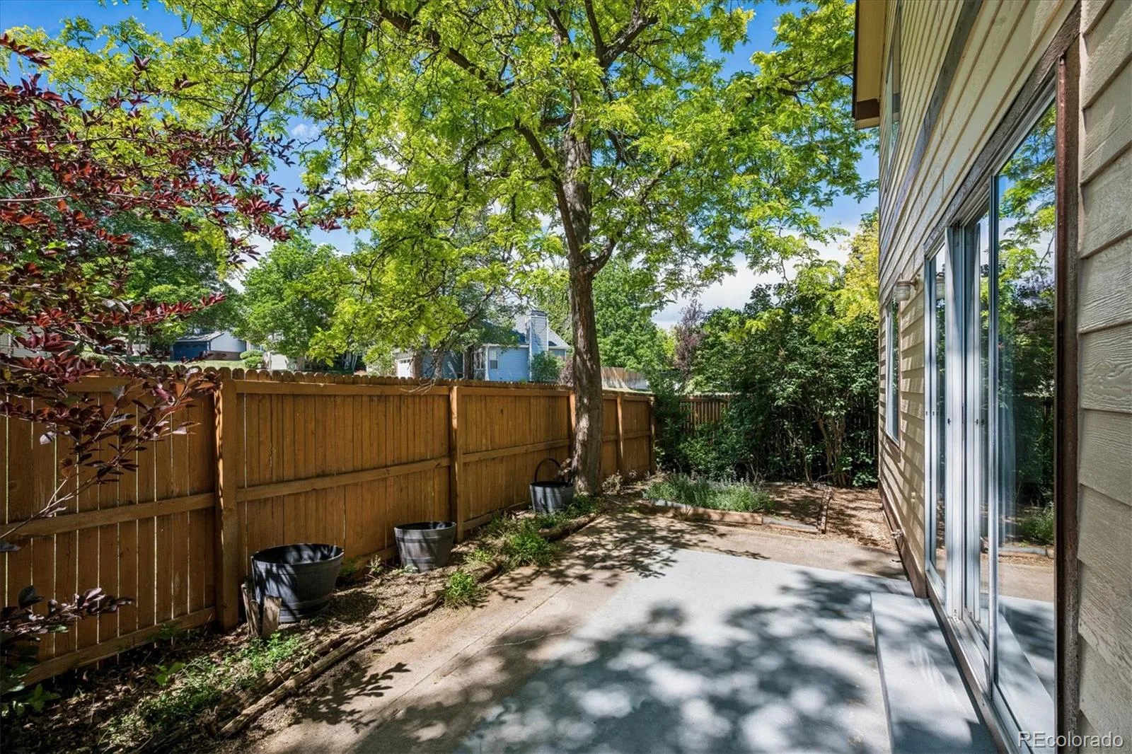 471 W Jamison Place Littleton CO 80120 | MLS #REC2742453 06092026015155 1600 3