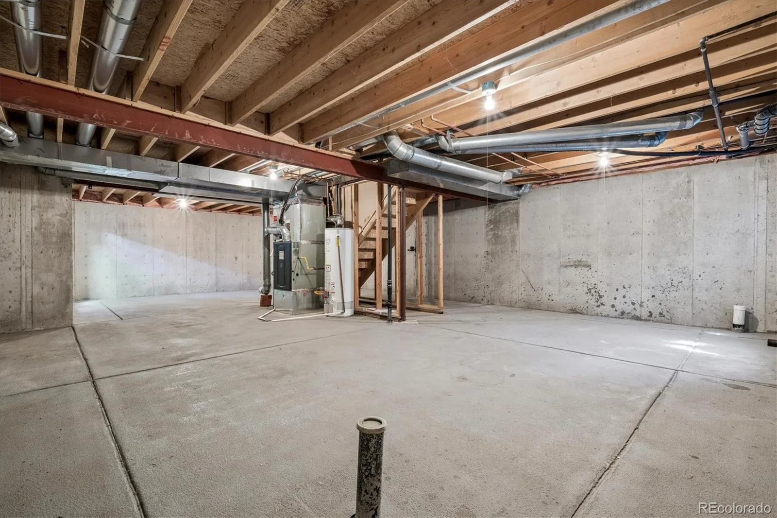 471 W Jamison Place Littleton CO 80120 | MLS #REC2742453 06092026015155 1600 33