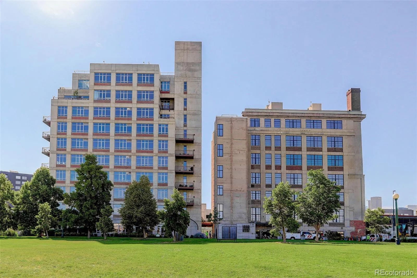 04102026230918 1600 1