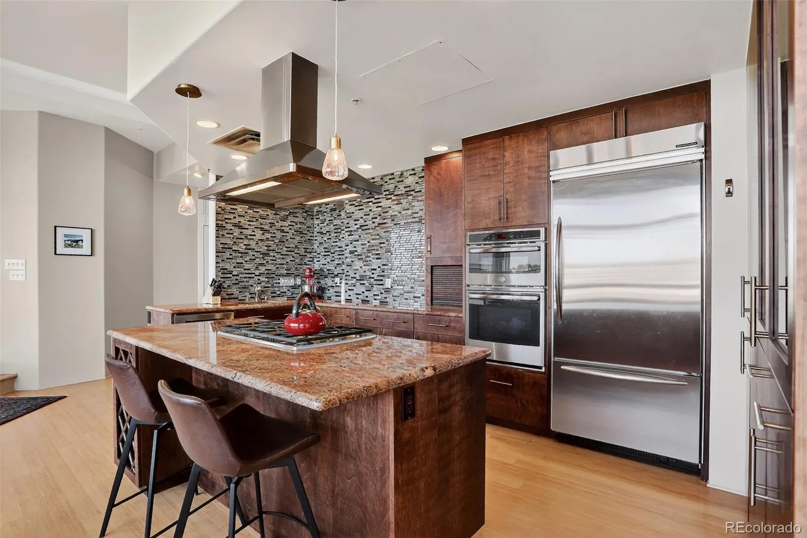 04102026230918 1600 11