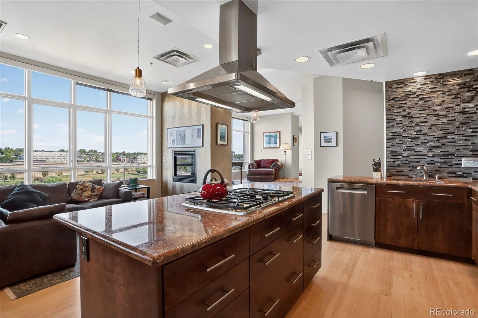 04102026230918 1600 13