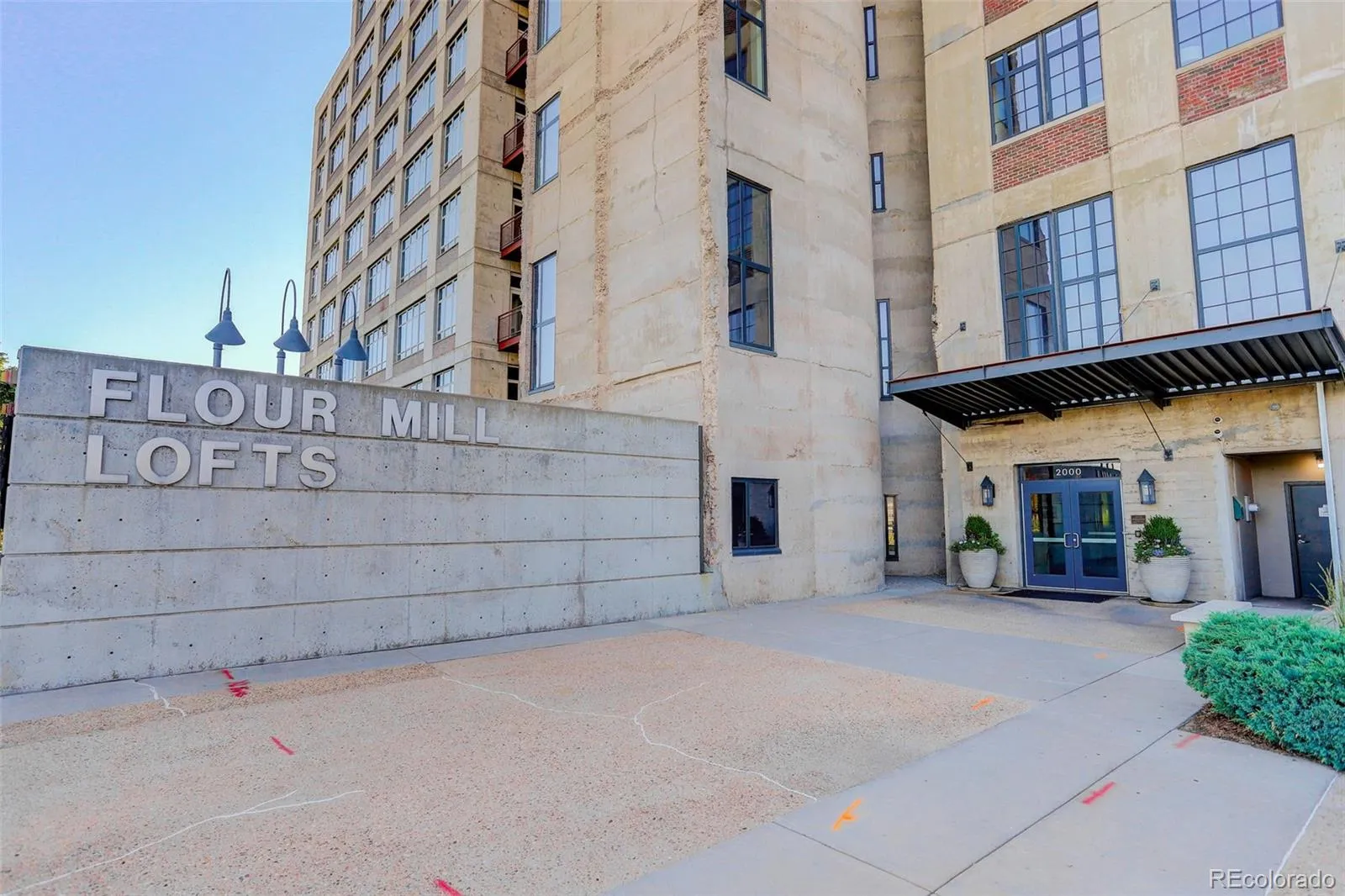 04102026230918 1600 2