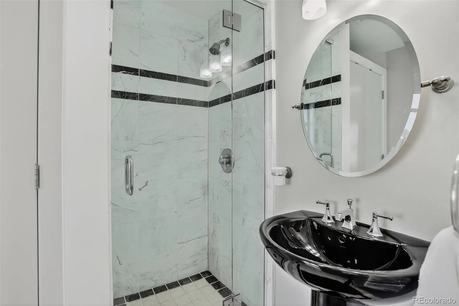 04102026230918 1600 26