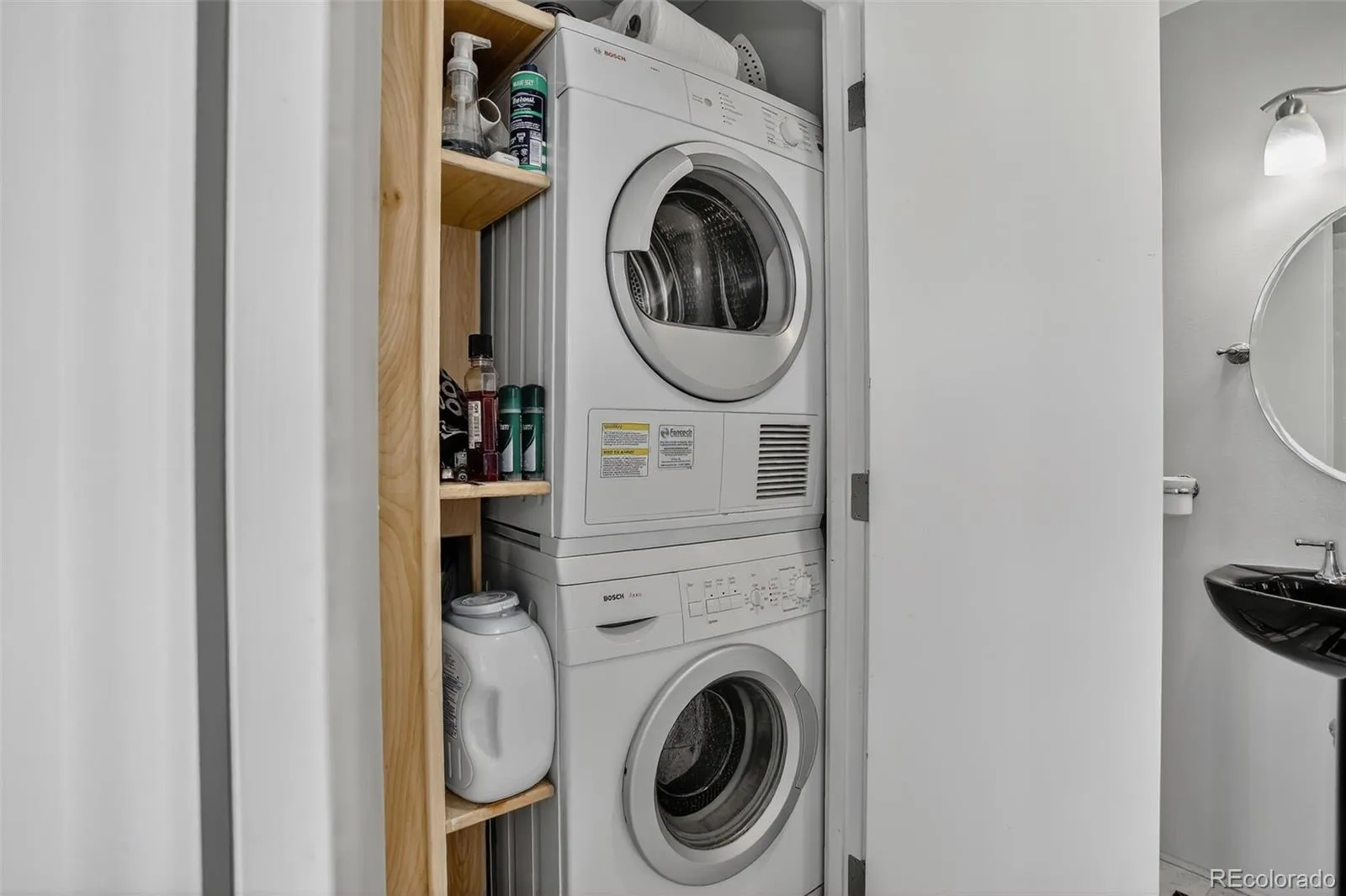 04102026230918 1600 27