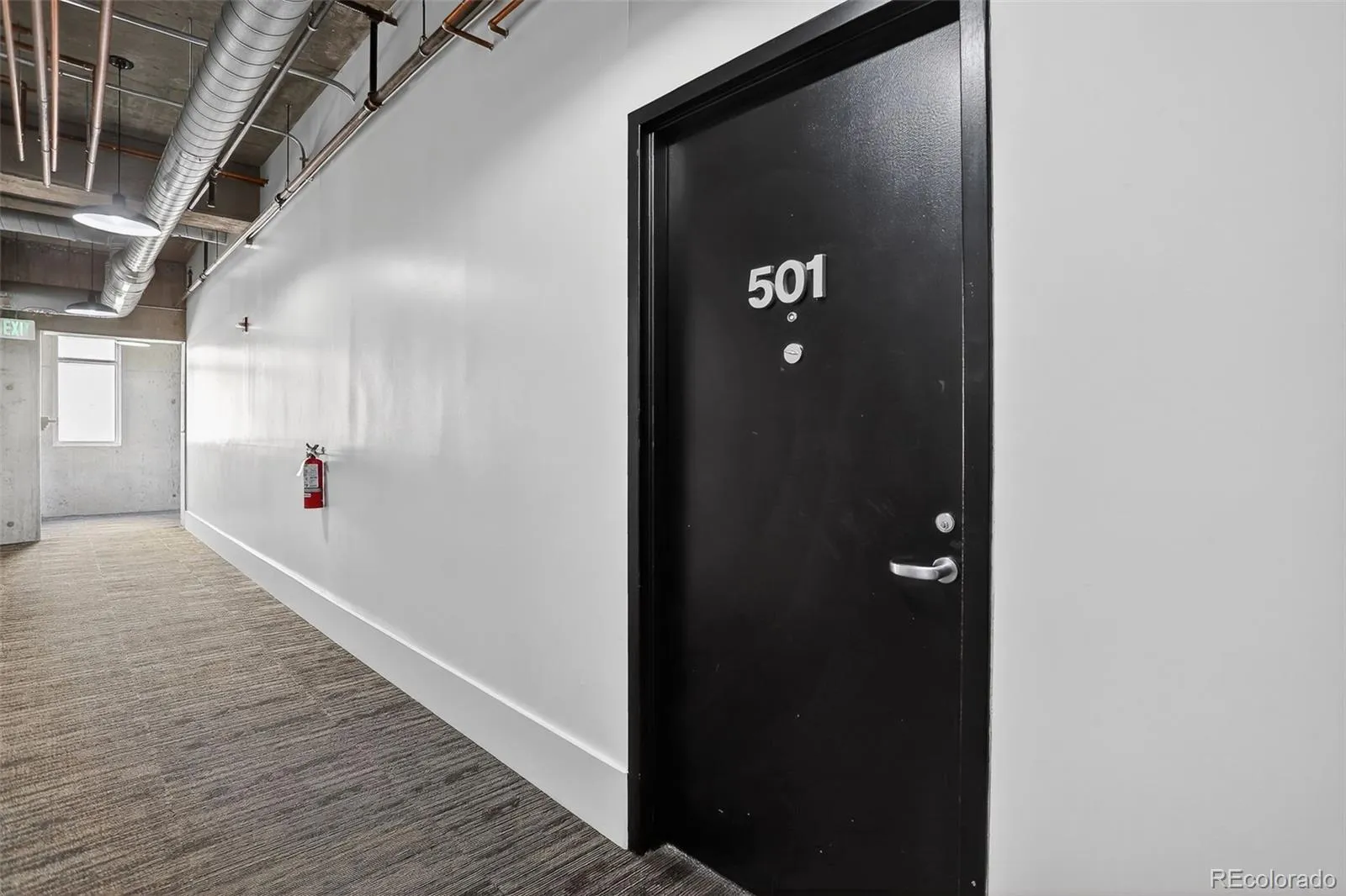 04102026230918 1600 3