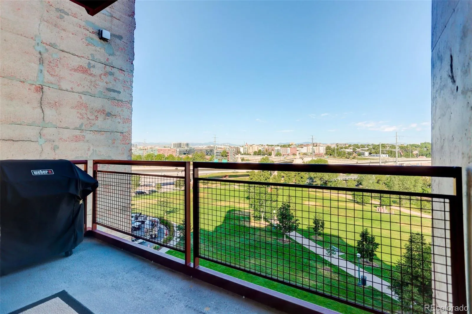 04102026230918 1600 36