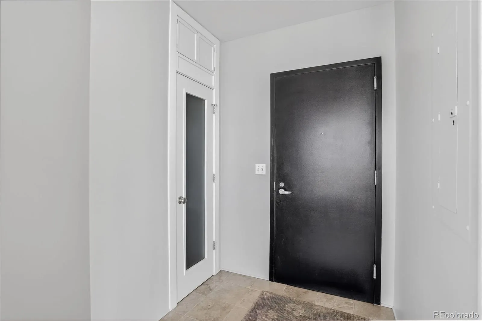 04102026230918 1600 4