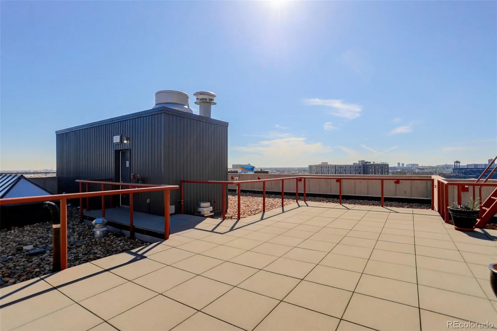 04102026230918 1600 41