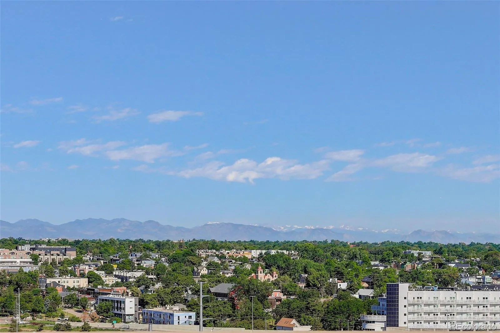 04102026230918 1600 43