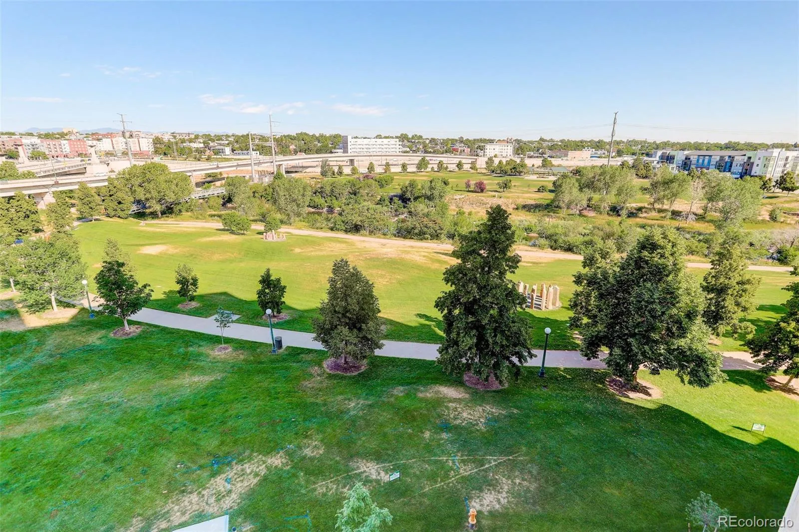 04102026230918 1600 44