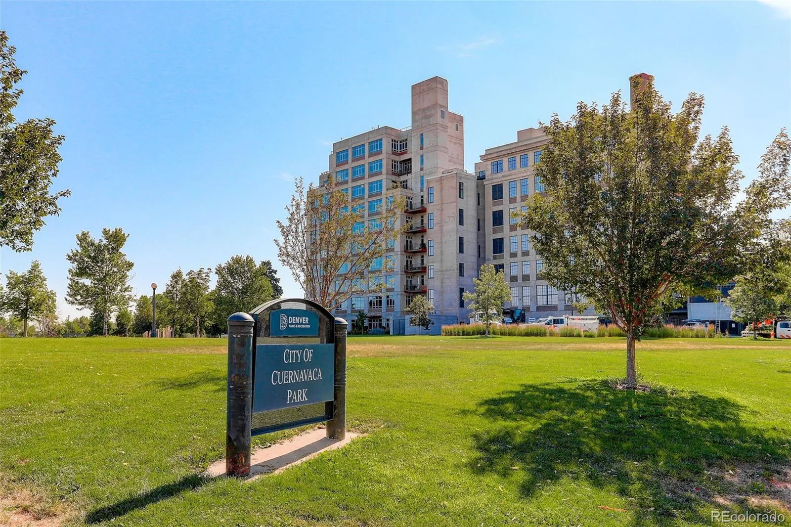 04102026230918 1600 45