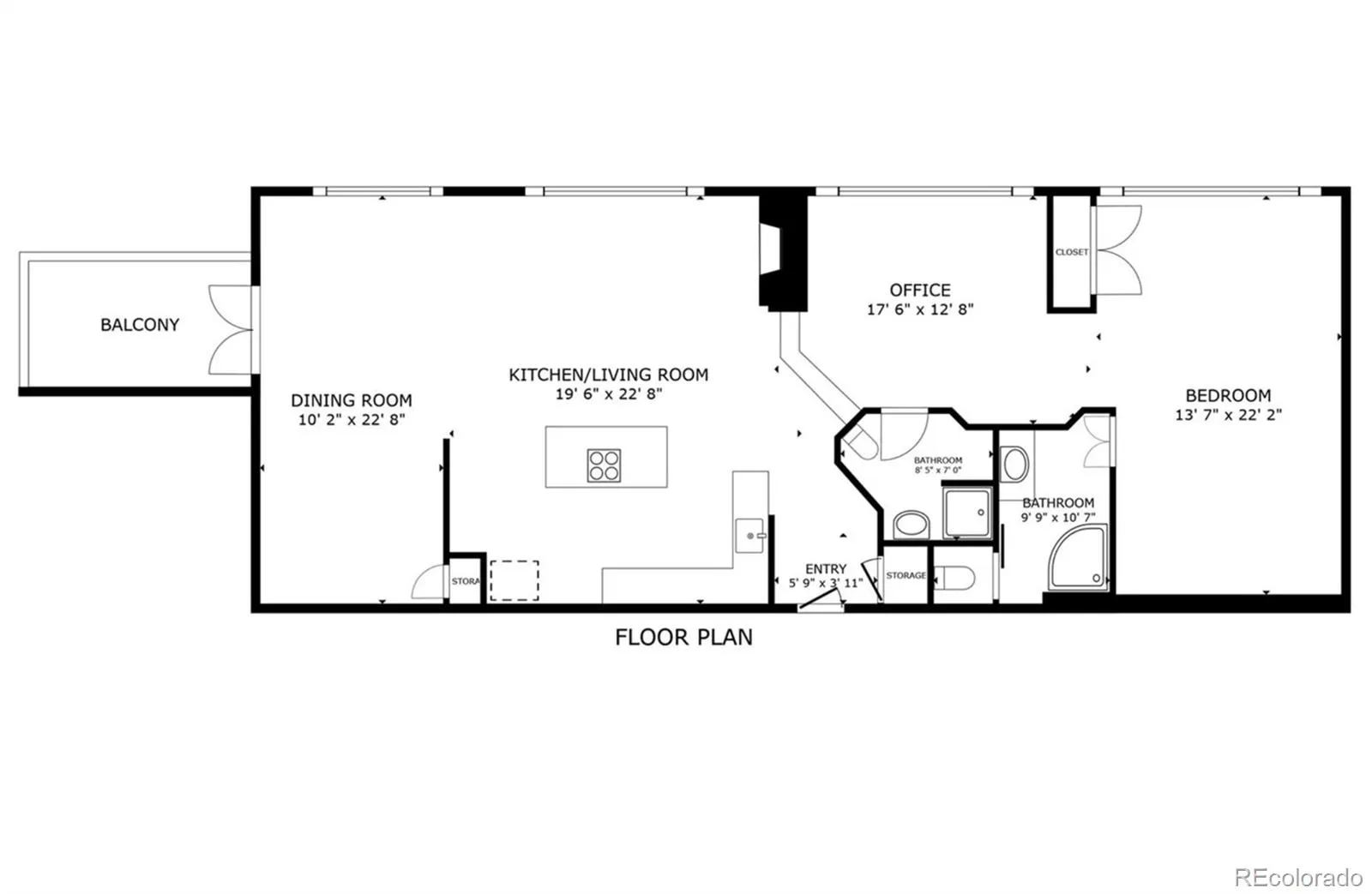 04102026230918 1600 46