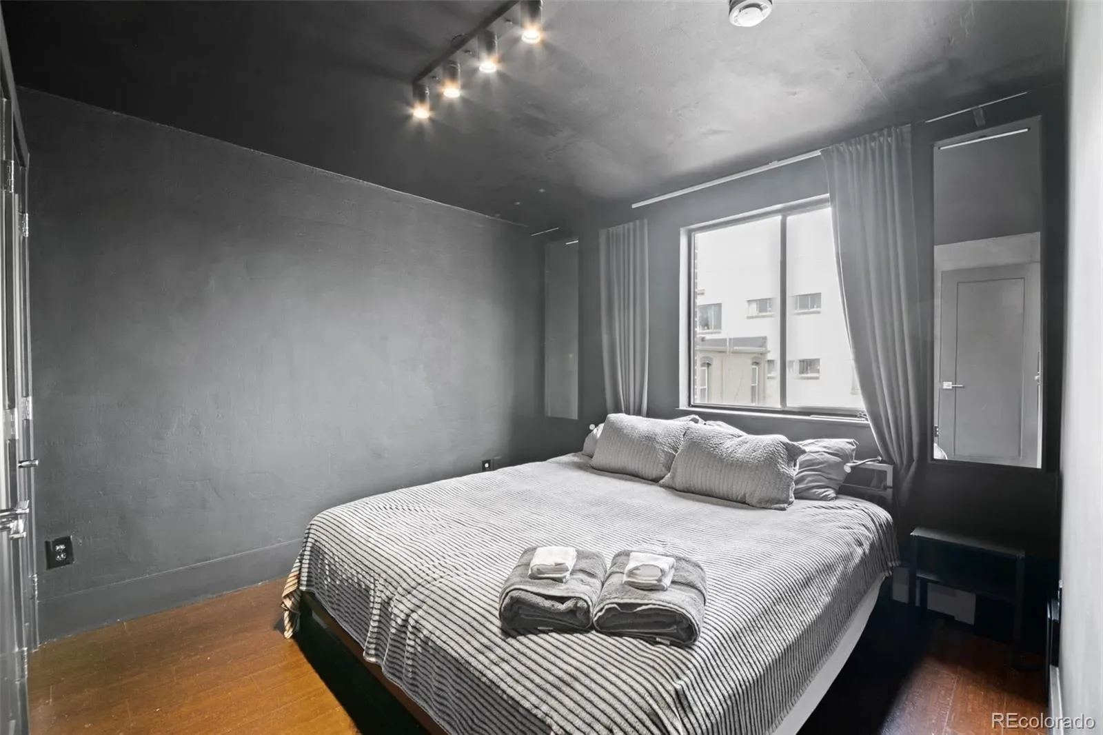 1140 N Downing Street #305 Denver CO 80218 MLS #REC2743127 03262026231029 1600 14