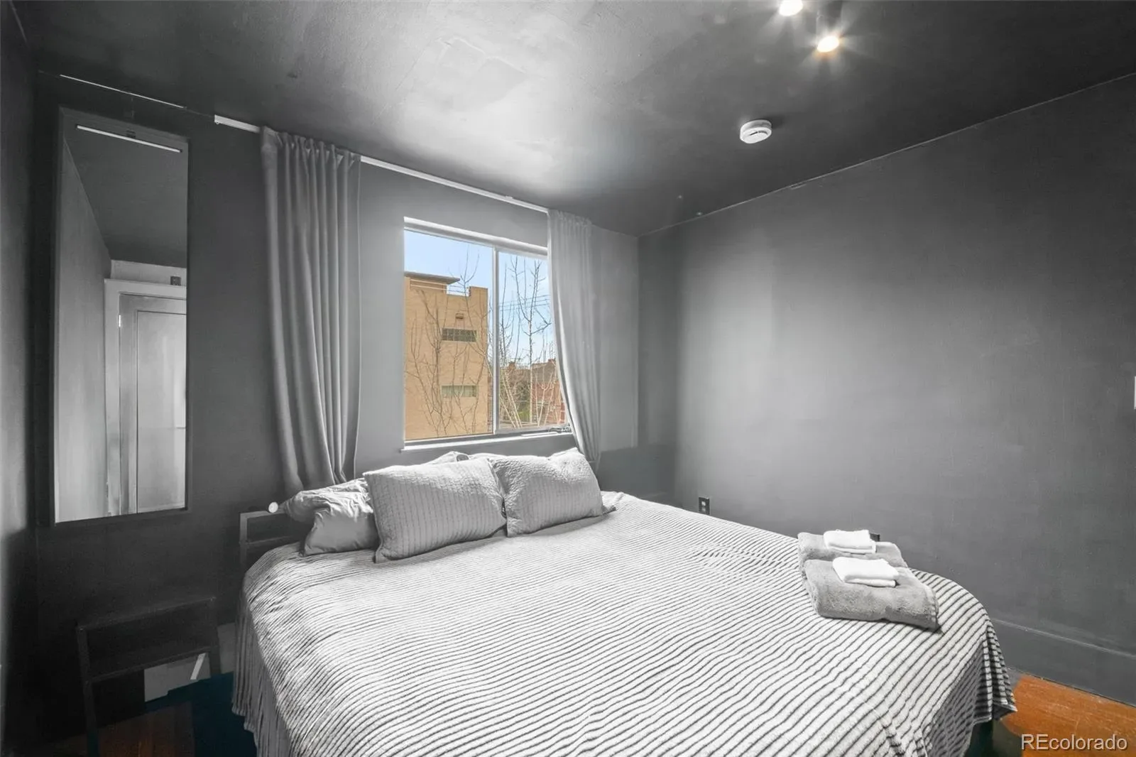 1140 N Downing Street #305 Denver CO 80218 MLS #REC2743127 03262026231029 1600 15