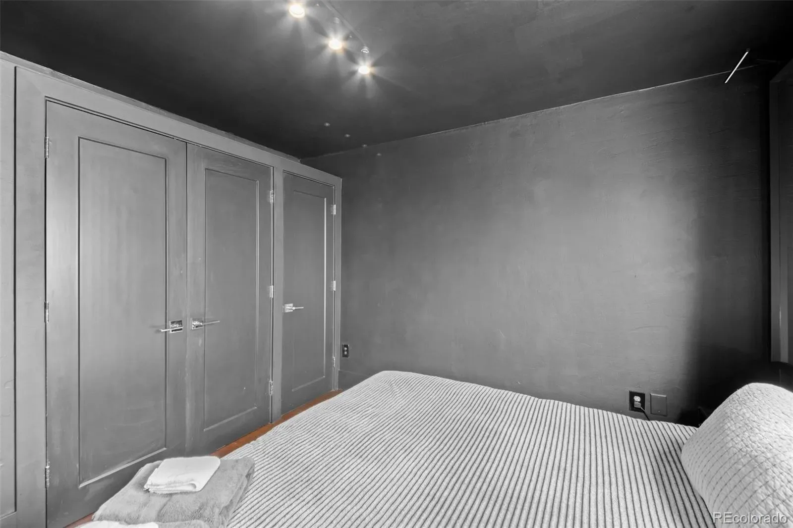 1140 N Downing Street #305 Denver CO 80218 MLS #REC2743127 03262026231029 1600 16
