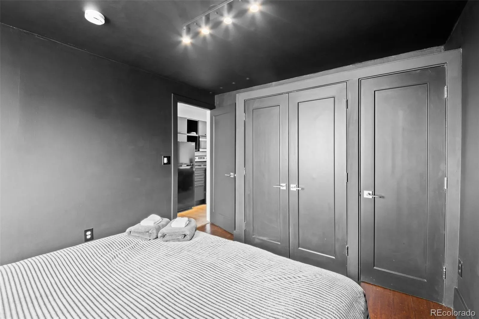 1140 N Downing Street #305 Denver CO 80218 MLS #REC2743127 03262026231029 1600 17