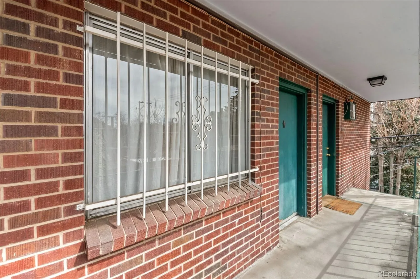 1140 N Downing Street #305 Denver CO 80218 MLS #REC2743127 03262026231029 1600 23