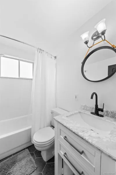 1140 N Downing Street #305 Denver CO 80218 MLS #REC2743127 03262026231029 800 20