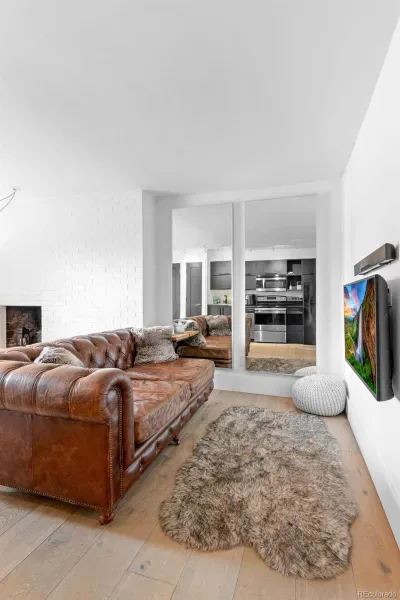 1140 N Downing Street #305 Denver CO 80218 MLS #REC2743127 03262026231029 800 3