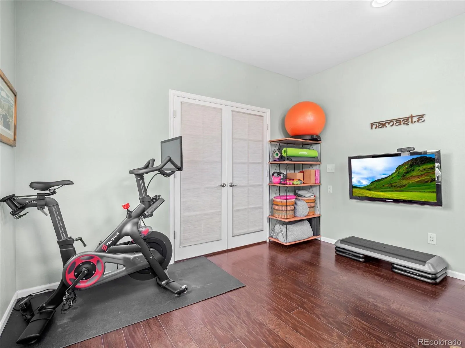 04082026234822 1600 12