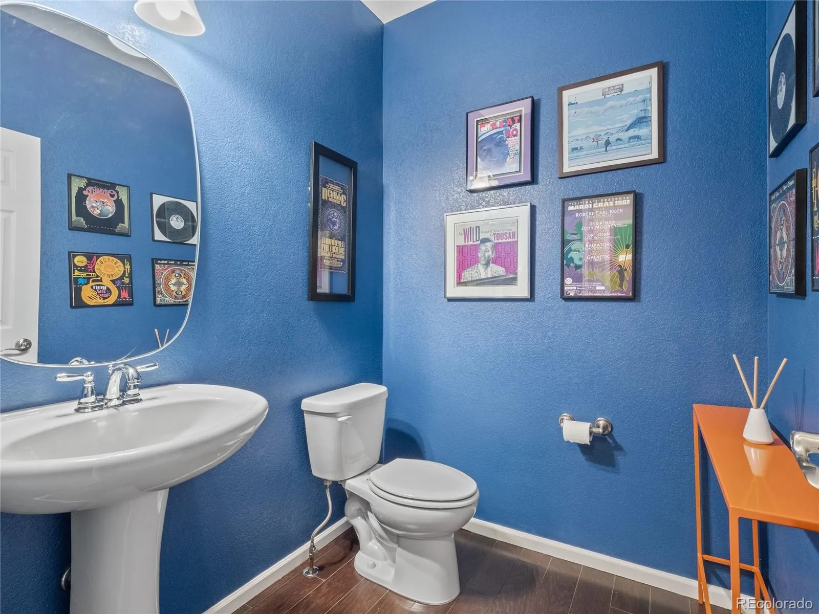 04082026234822 1600 13