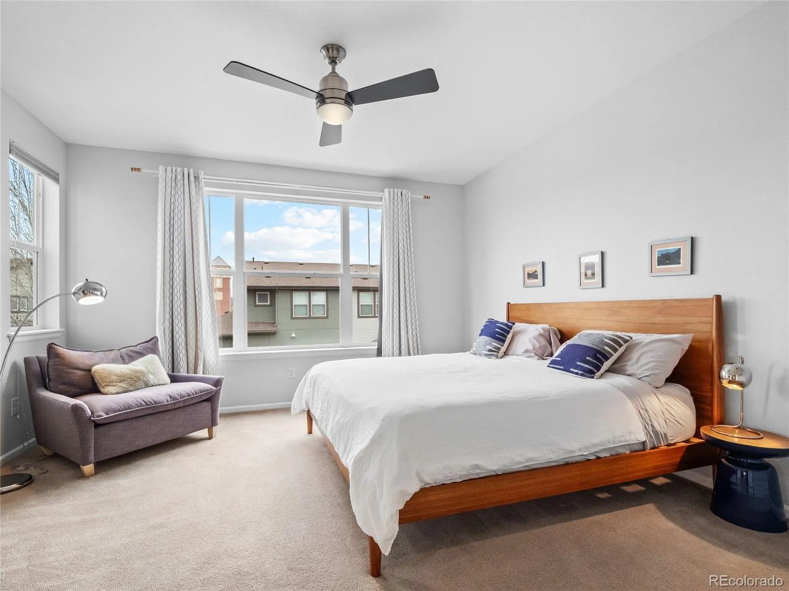 04082026234822 1600 14