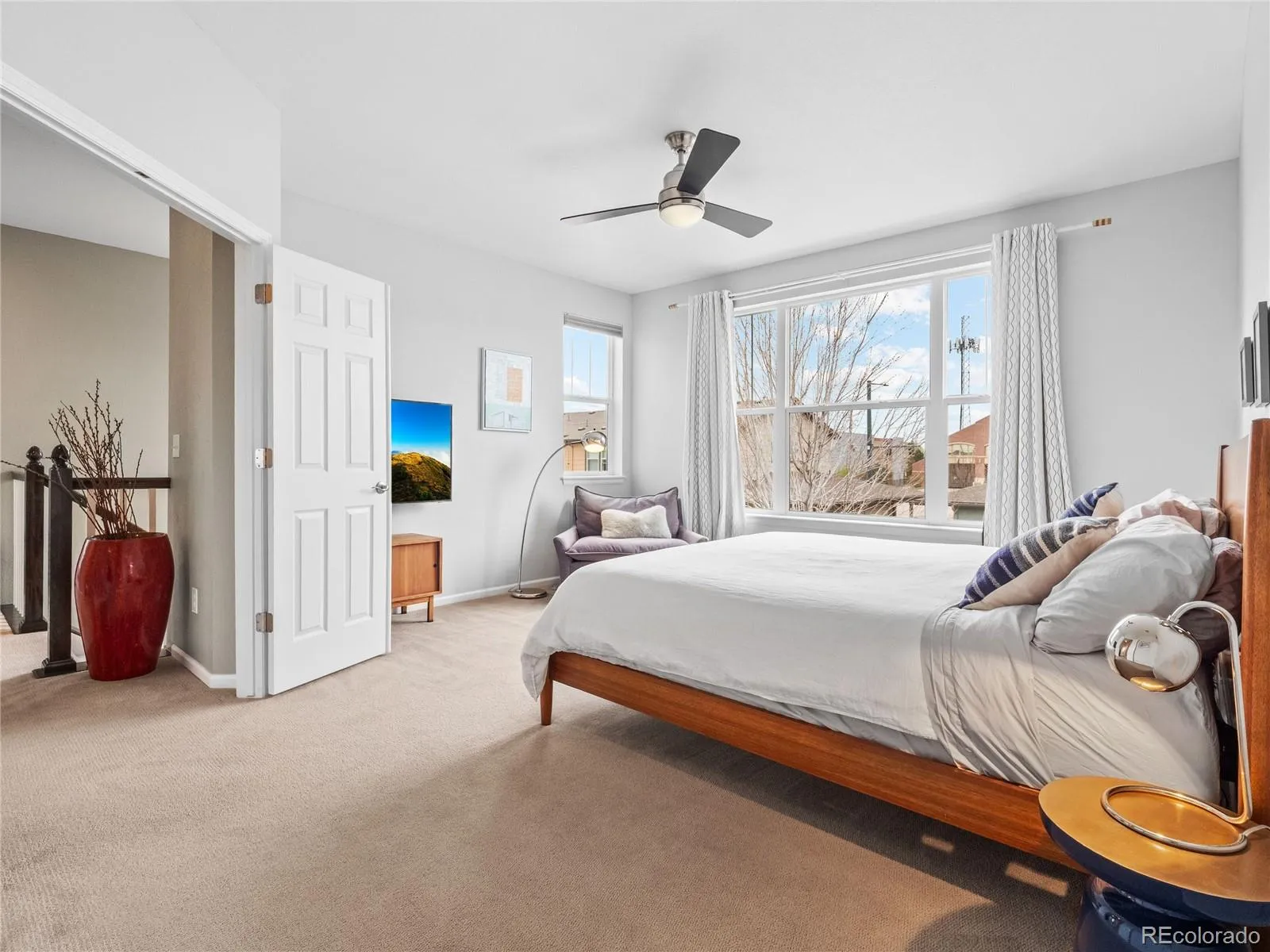 04082026234822 1600 15