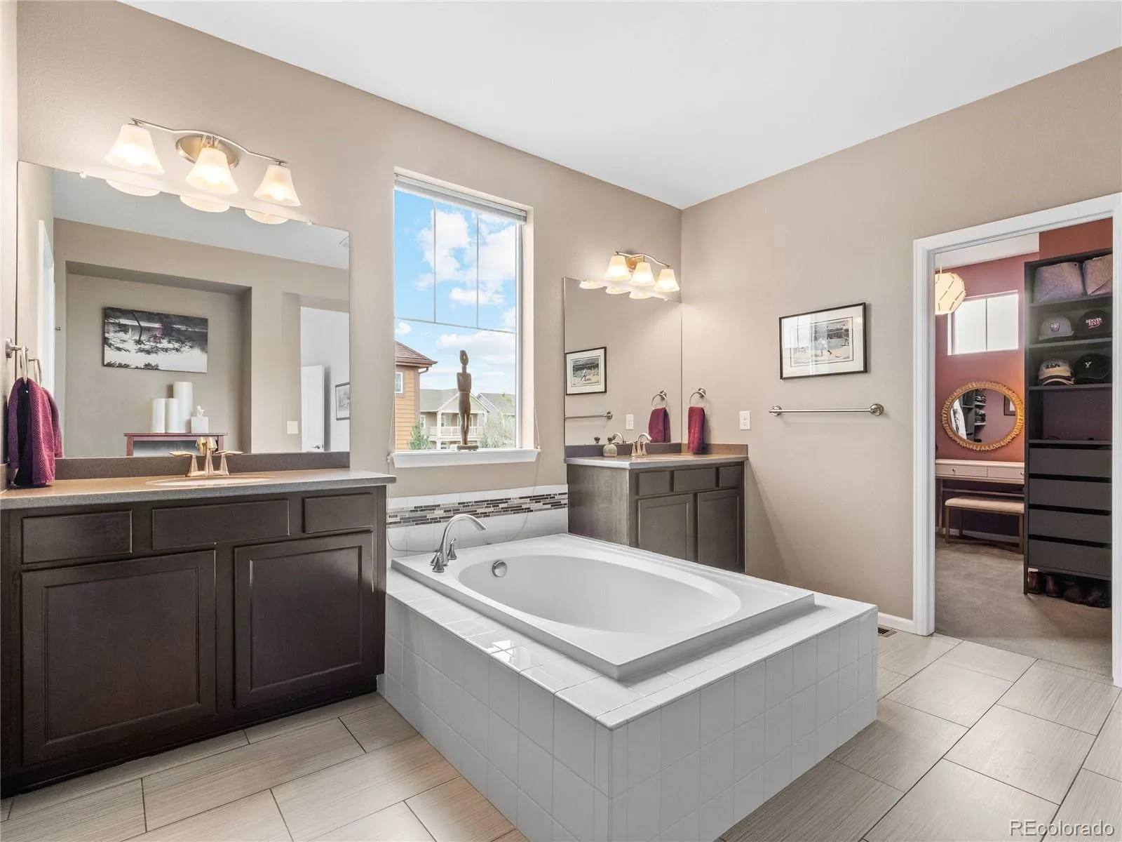 04082026234822 1600 17