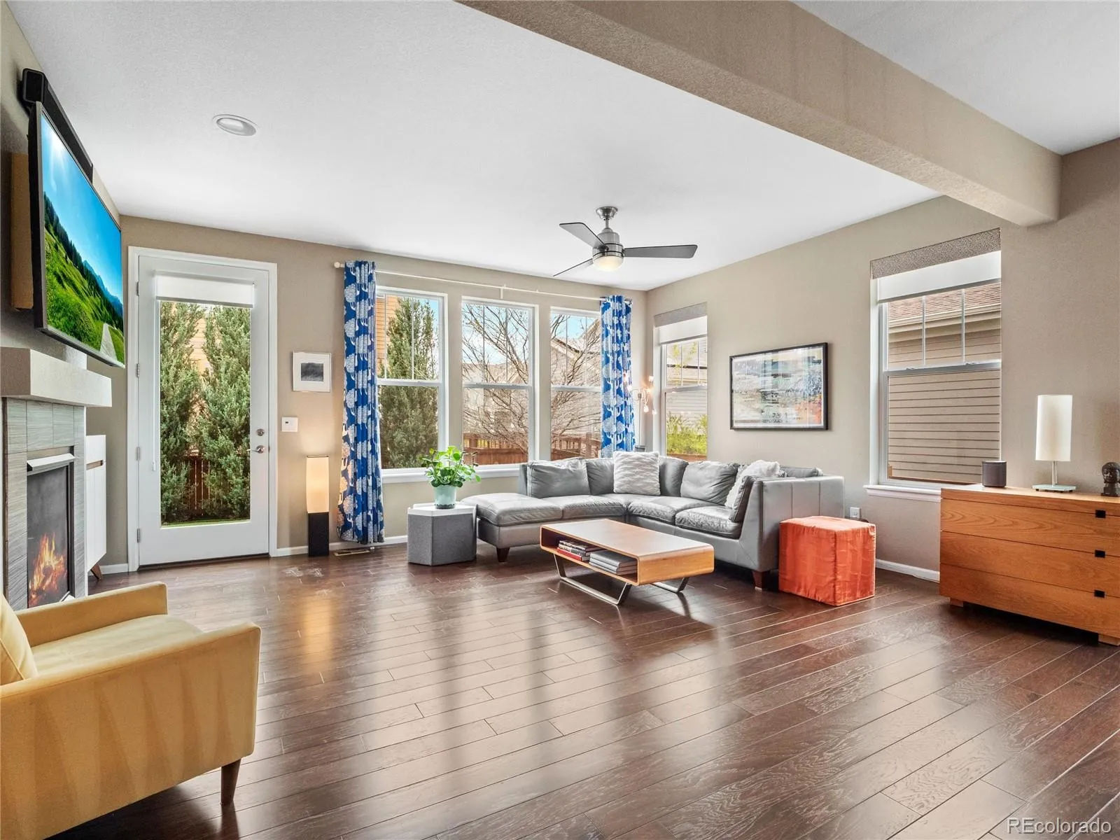 04082026234822 1600 2