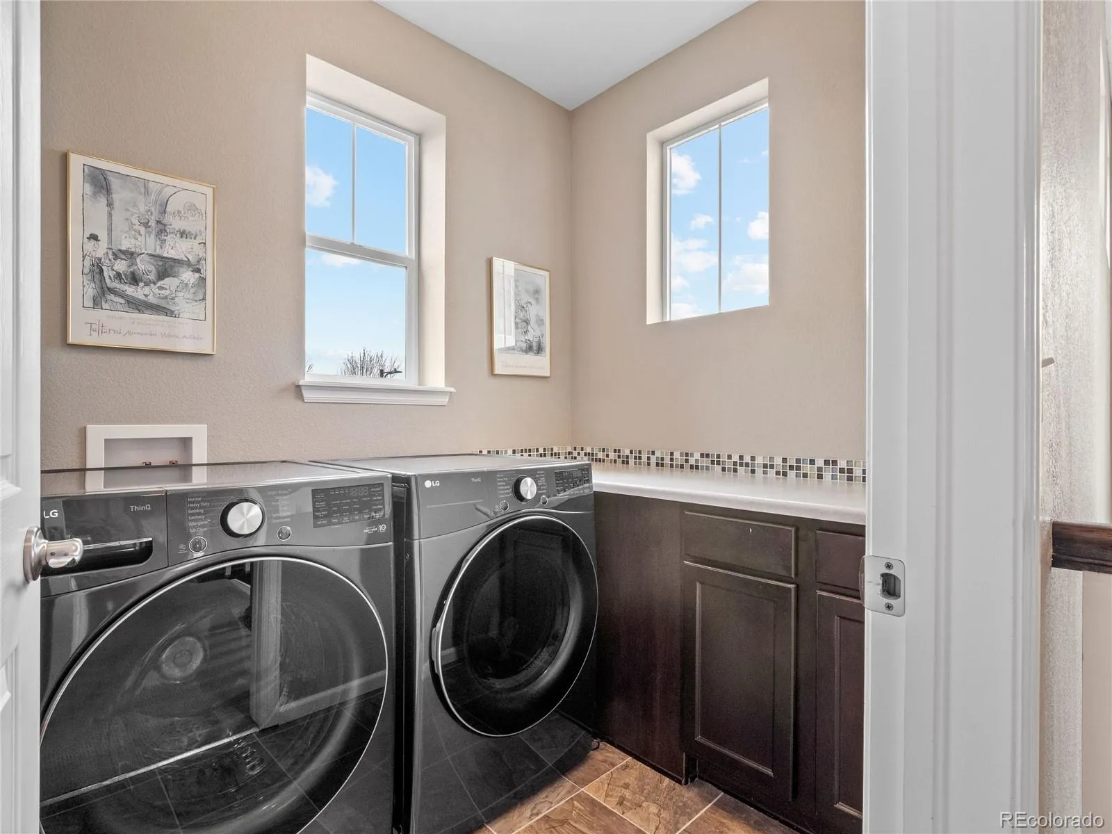 04082026234822 1600 22