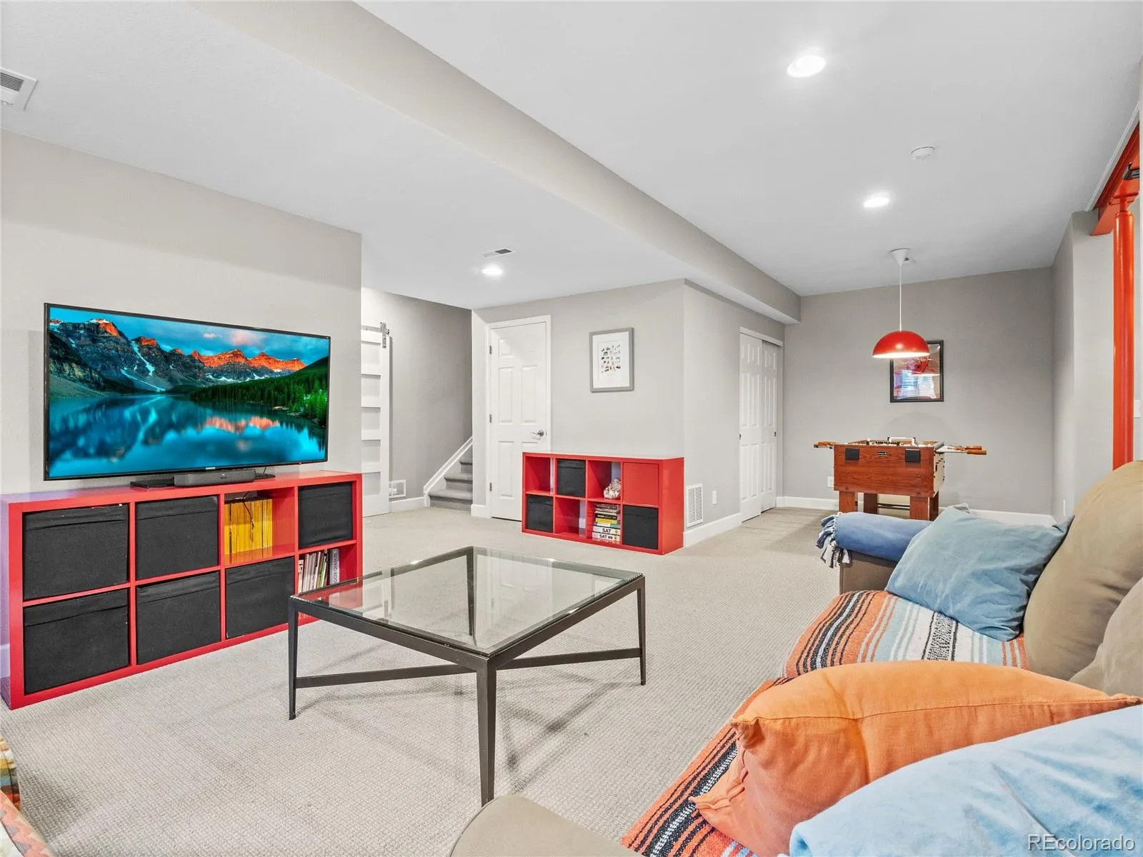 04082026234822 1600 23