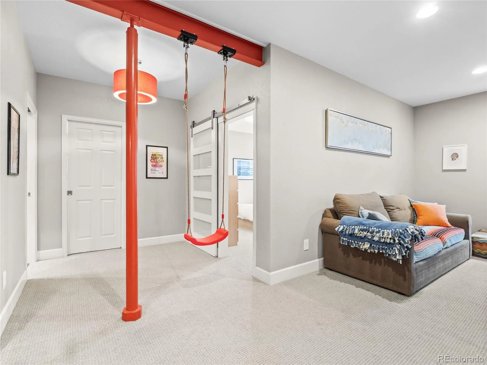 04082026234822 1600 24