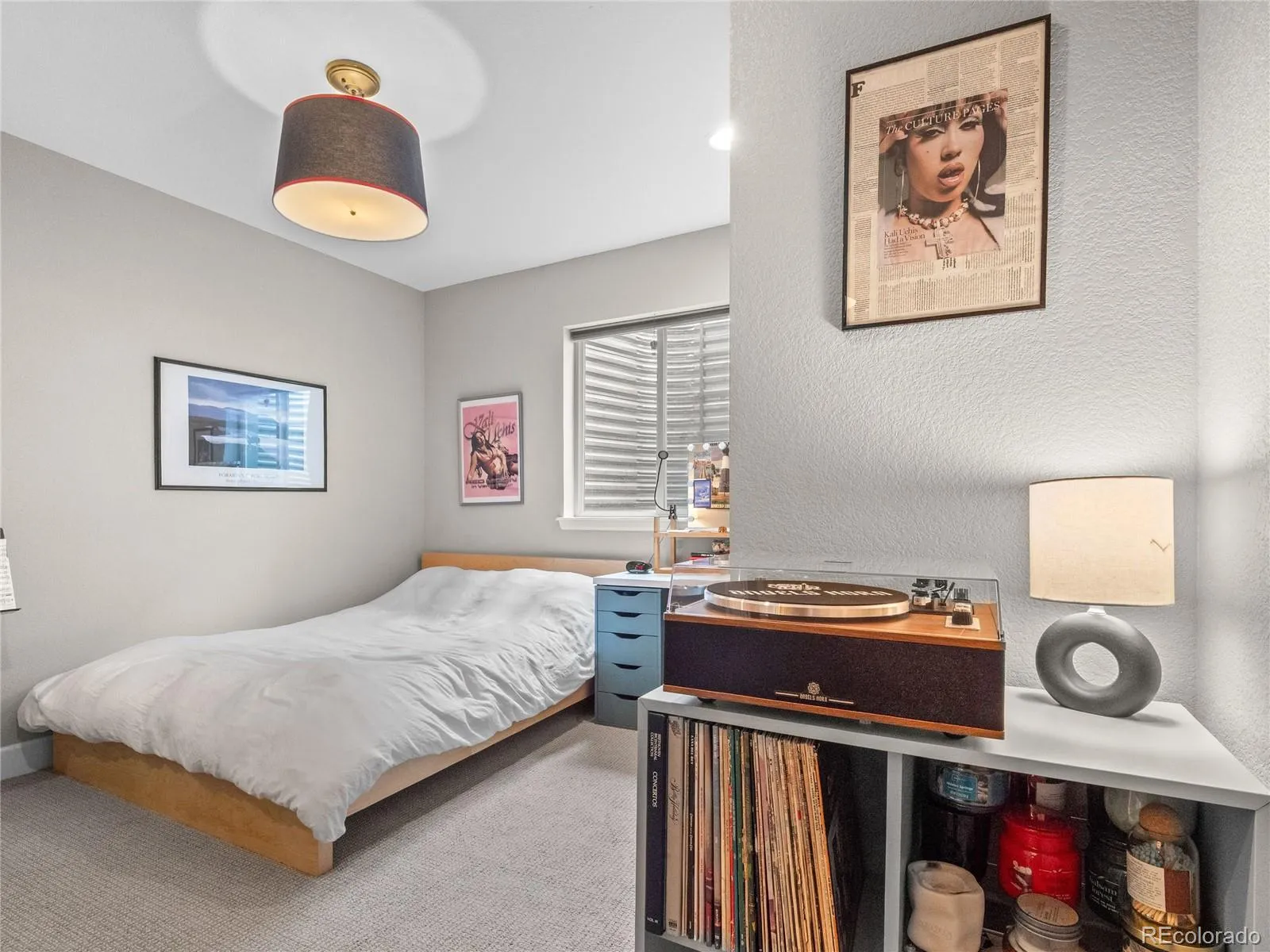 04082026234822 1600 25