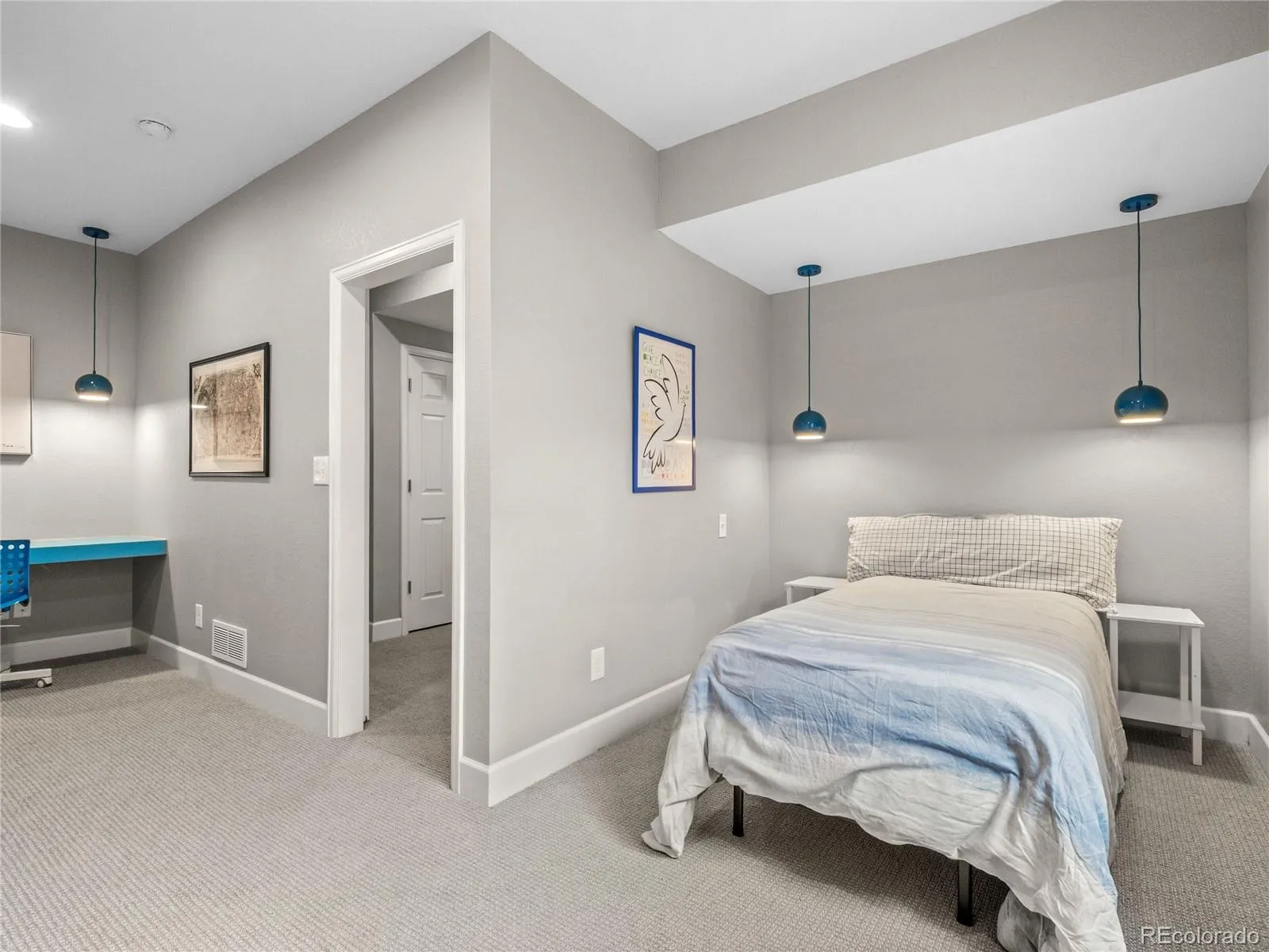 04082026234822 1600 27