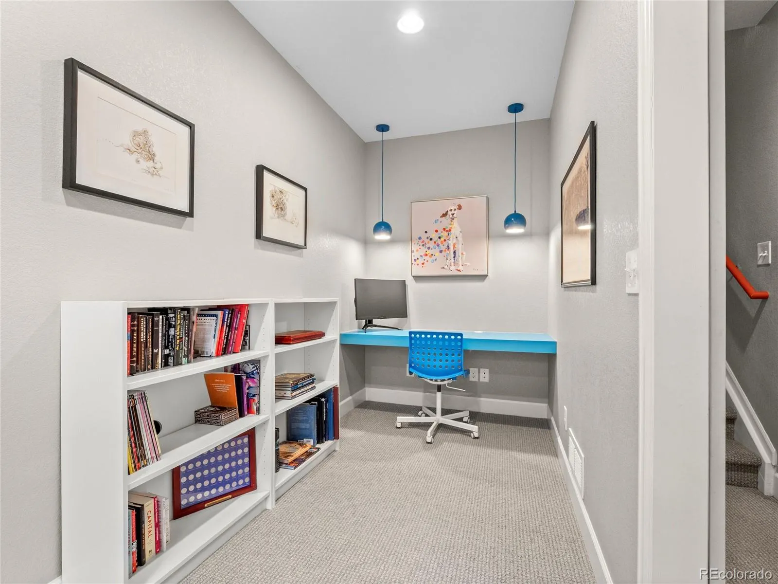 04082026234822 1600 28