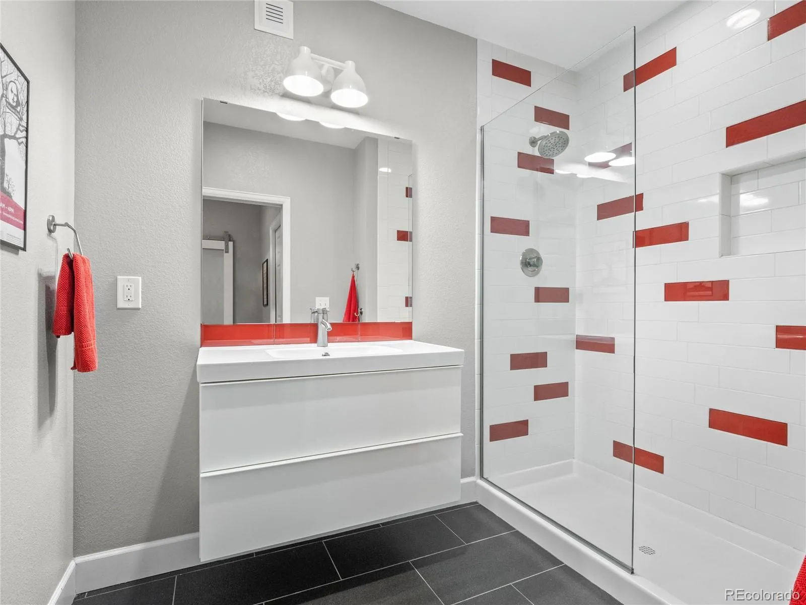 04082026234822 1600 29