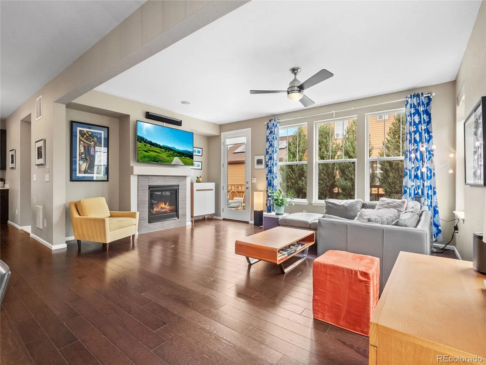 04082026234822 1600 3